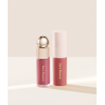 Rare Beauty Mini Lip & Cheek Essentials Set